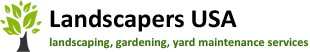Ipswich Landscapers